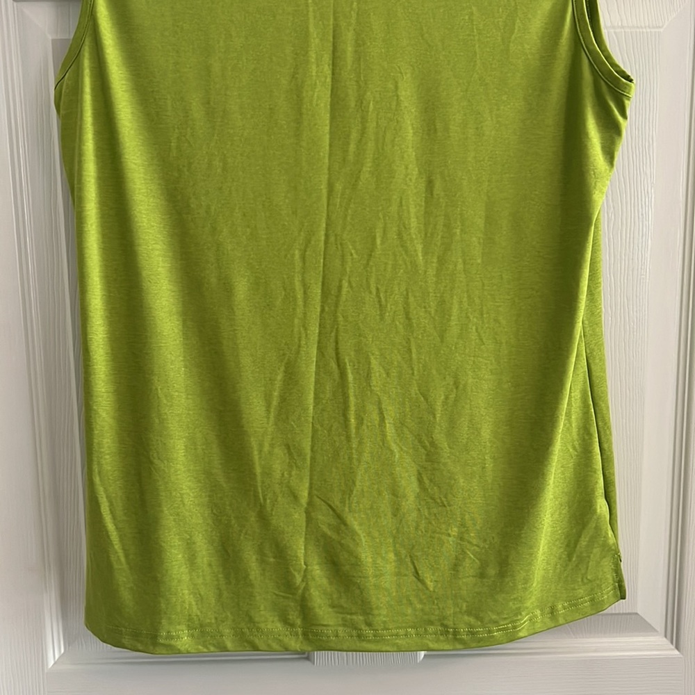 Mofiz Women’s Golf shirt - Picture 7 of 9